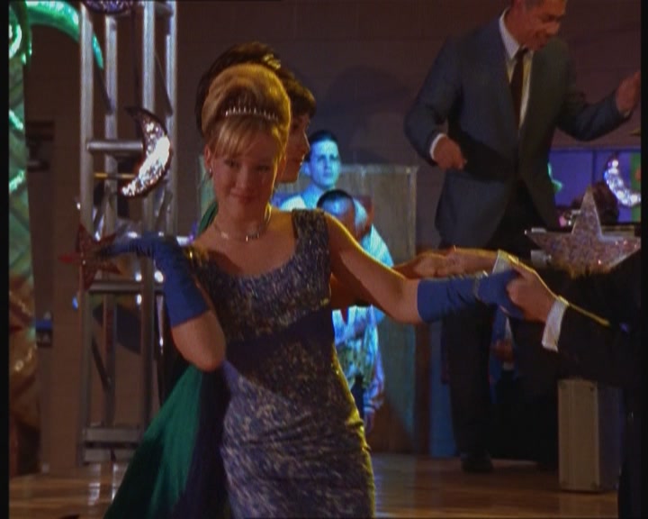 DailyDuff-dot-nl_ComeFlyWithMe1160.jpg DailyDuff-dot-nl_ComeFlyWithMe1160.jpg