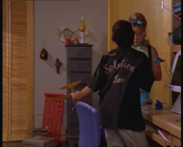 DailyDuff-dot-nl_ComeFlyWithMe1181.jpg DailyDuff-dot-nl_ComeFlyWithMe1181.jpg