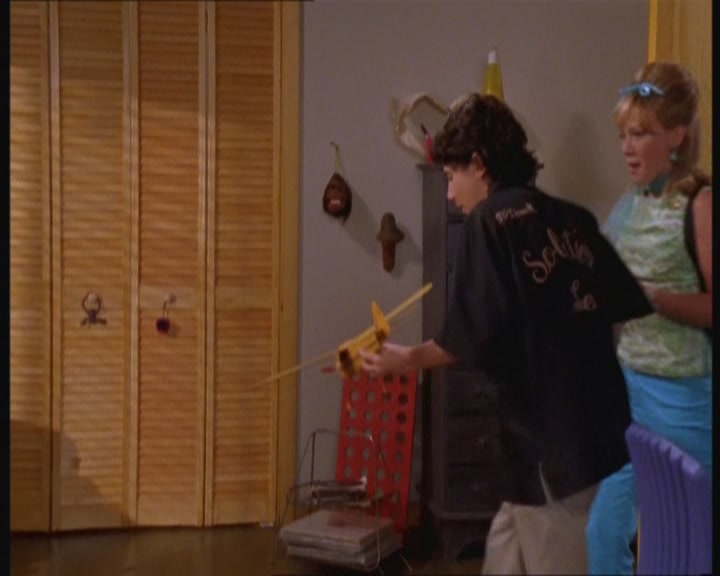 DailyDuff-dot-nl_ComeFlyWithMe1182.jpg DailyDuff-dot-nl_ComeFlyWithMe1182.jpg