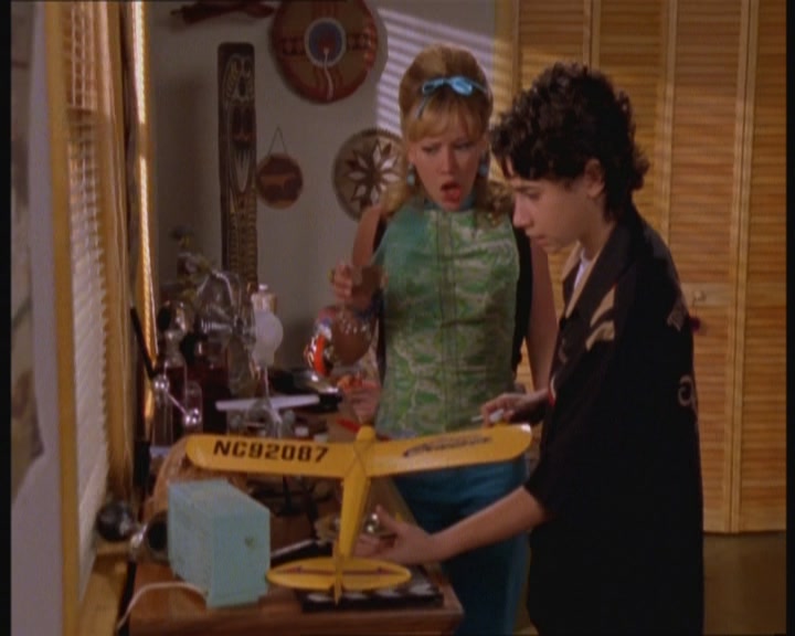 DailyDuff-dot-nl_ComeFlyWithMe1187.jpg DailyDuff-dot-nl_ComeFlyWithMe1187.jpg