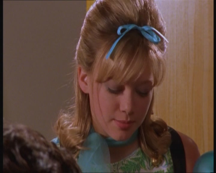 DailyDuff-dot-nl_ComeFlyWithMe1197.jpg DailyDuff-dot-nl_ComeFlyWithMe1197.jpg