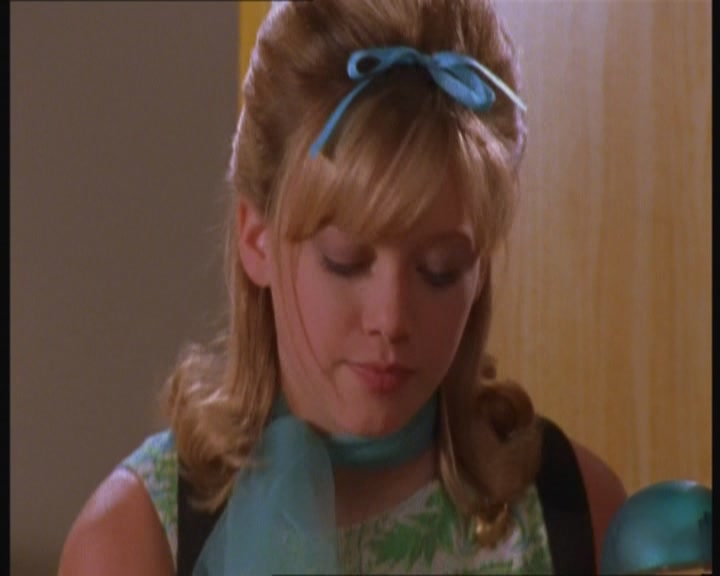 DailyDuff-dot-nl_ComeFlyWithMe1198.jpg DailyDuff-dot-nl_ComeFlyWithMe1198.jpg