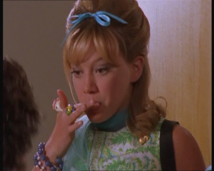 DailyDuff-dot-nl_ComeFlyWithMe1199.jpg DailyDuff-dot-nl_ComeFlyWithMe1199.jpg