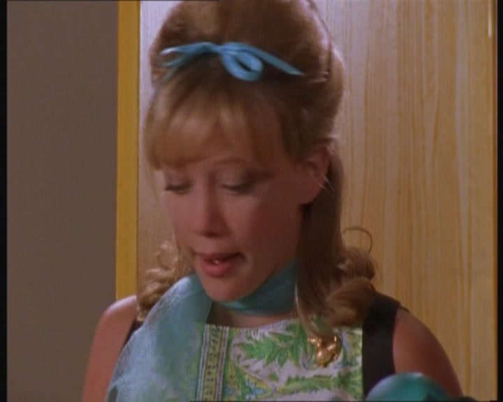 DailyDuff-dot-nl_ComeFlyWithMe1204.jpg DailyDuff-dot-nl_ComeFlyWithMe1204.jpg