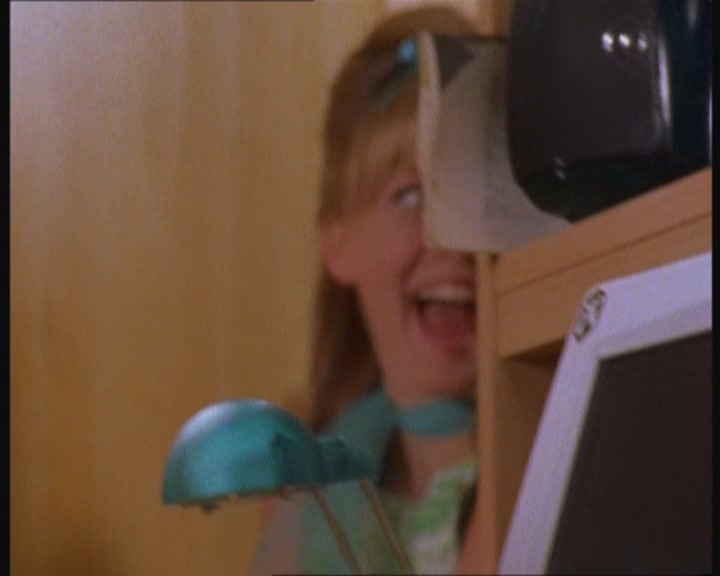 DailyDuff-dot-nl_ComeFlyWithMe1213.jpg DailyDuff-dot-nl_ComeFlyWithMe1213.jpg