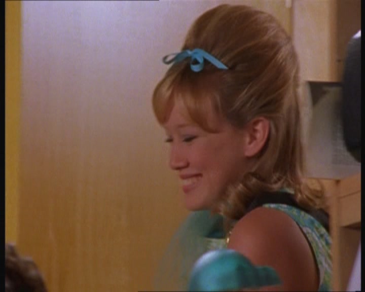 DailyDuff-dot-nl_ComeFlyWithMe1216.jpg DailyDuff-dot-nl_ComeFlyWithMe1216.jpg