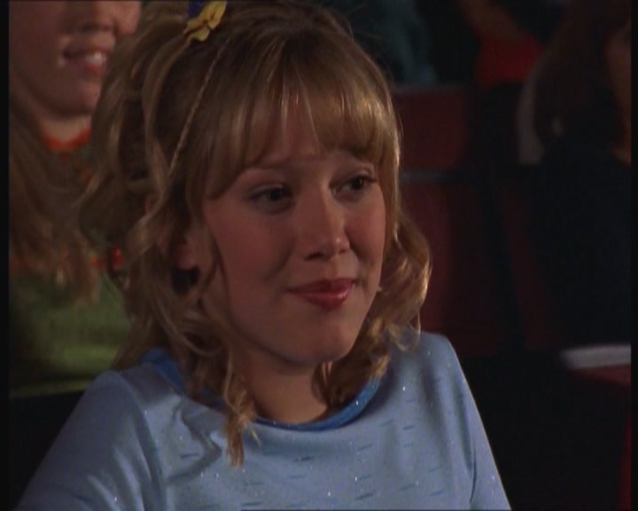 DailyDuff-dot-nl_RandomActsofMiranda1155.jpg DailyDuff-dot-nl_RandomActsofMiranda1155.jpg