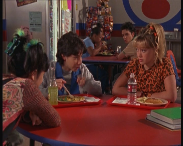 DailyDuff-dot-nl_RandomActsofMiranda1188.jpg DailyDuff-dot-nl_RandomActsofMiranda1188.jpg