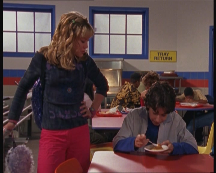 DailyDuff-dot-nl_RandomActsofMiranda1193.jpg DailyDuff-dot-nl_RandomActsofMiranda1193.jpg