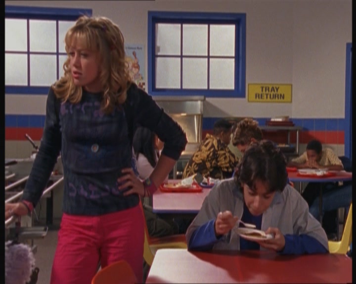 DailyDuff-dot-nl_RandomActsofMiranda1195.jpg DailyDuff-dot-nl_RandomActsofMiranda1195.jpg