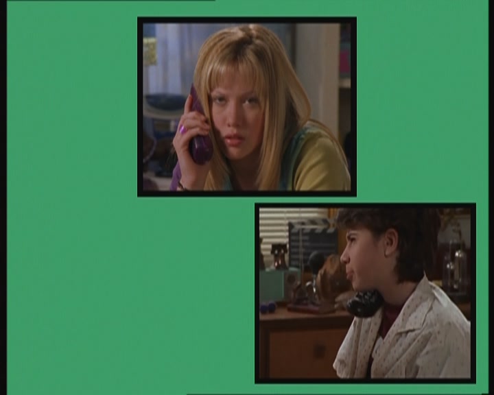 DailyDuff-dot-nl_LizziesNightmare0006.jpg DailyDuff-dot-nl_LizziesNightmare0006.jpg