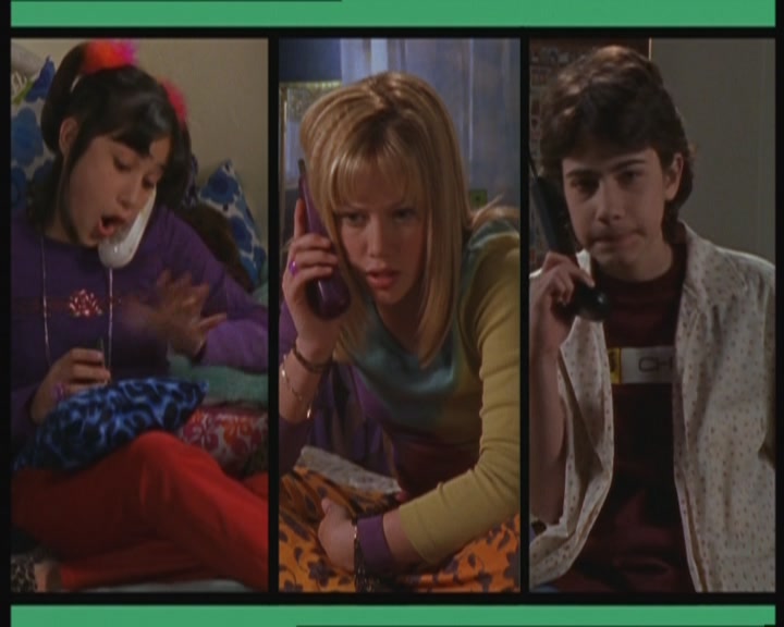 DailyDuff-dot-nl_LizziesNightmare0042.jpg DailyDuff-dot-nl_LizziesNightmare0042.jpg