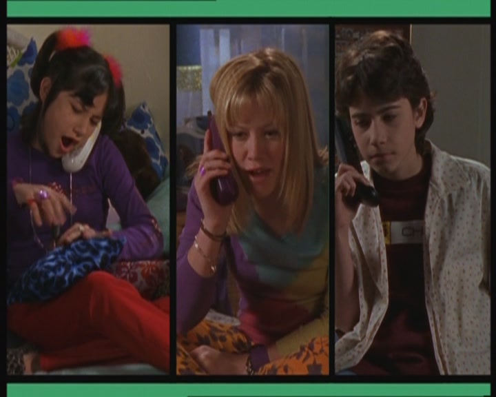 DailyDuff-dot-nl_LizziesNightmare0043.jpg DailyDuff-dot-nl_LizziesNightmare0043.jpg