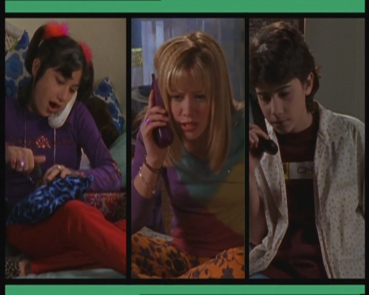 DailyDuff-dot-nl_LizziesNightmare0044.jpg DailyDuff-dot-nl_LizziesNightmare0044.jpg