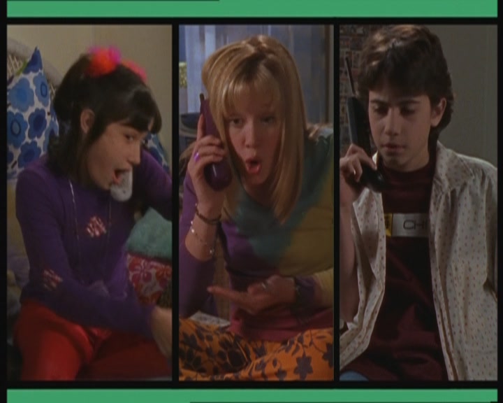 DailyDuff-dot-nl_LizziesNightmare0046.jpg DailyDuff-dot-nl_LizziesNightmare0046.jpg