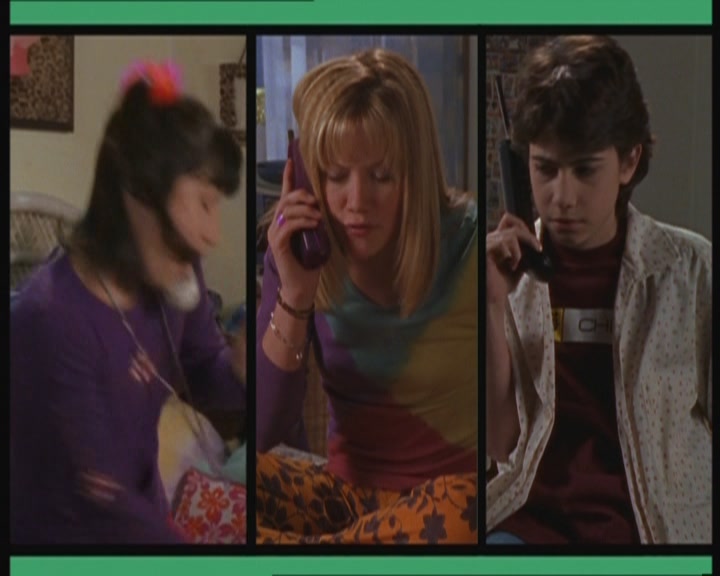 DailyDuff-dot-nl_LizziesNightmare0047.jpg DailyDuff-dot-nl_LizziesNightmare0047.jpg