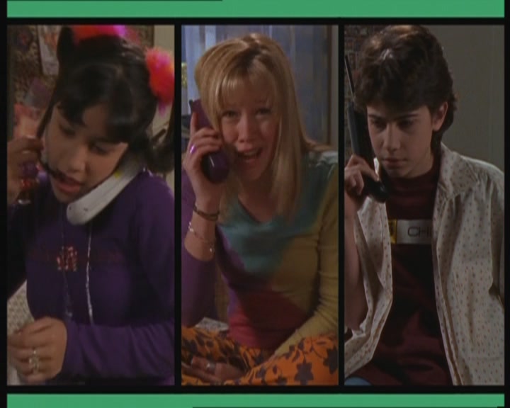 DailyDuff-dot-nl_LizziesNightmare0048.jpg DailyDuff-dot-nl_LizziesNightmare0048.jpg