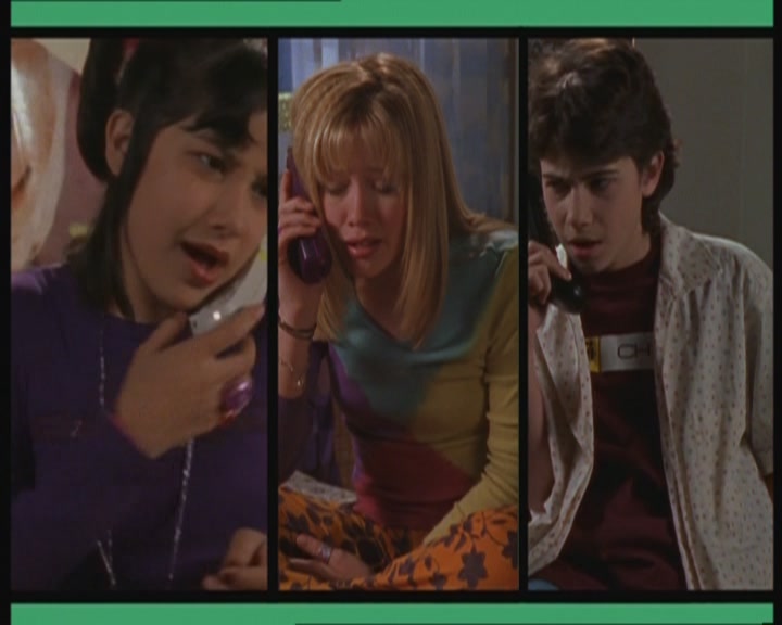 DailyDuff-dot-nl_LizziesNightmare0050.jpg DailyDuff-dot-nl_LizziesNightmare0050.jpg