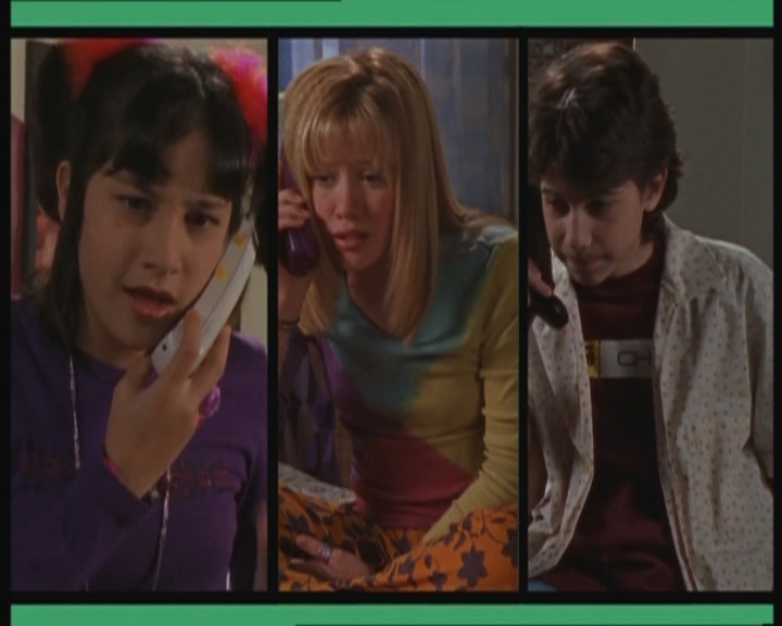 DailyDuff-dot-nl_LizziesNightmare0051.jpg DailyDuff-dot-nl_LizziesNightmare0051.jpg