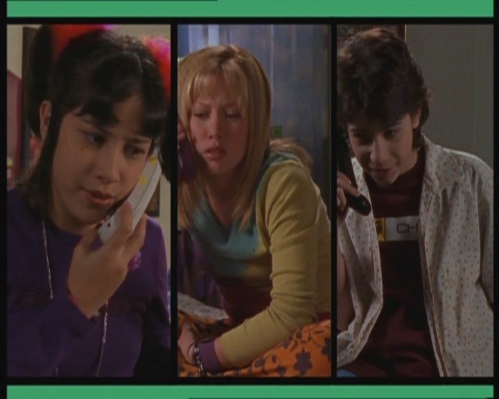 DailyDuff-dot-nl_LizziesNightmare0052.jpg DailyDuff-dot-nl_LizziesNightmare0052.jpg