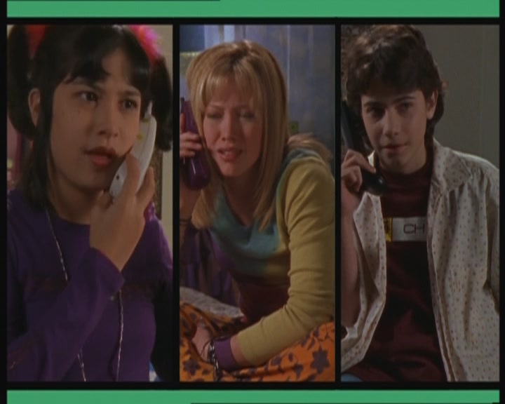 DailyDuff-dot-nl_LizziesNightmare0053.jpg DailyDuff-dot-nl_LizziesNightmare0053.jpg