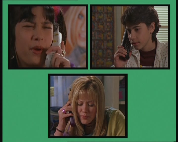 DailyDuff-dot-nl_LizziesNightmare0055.jpg DailyDuff-dot-nl_LizziesNightmare0055.jpg