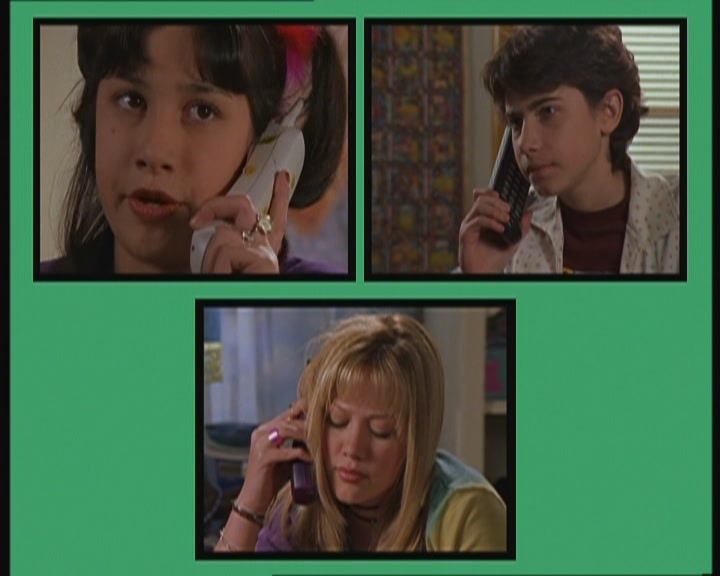 DailyDuff-dot-nl_LizziesNightmare0058.jpg DailyDuff-dot-nl_LizziesNightmare0058.jpg