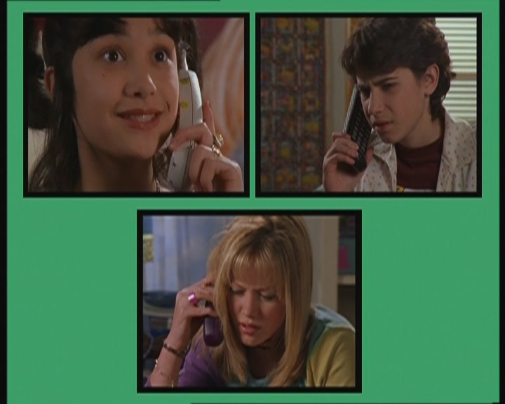 DailyDuff-dot-nl_LizziesNightmare0060.jpg DailyDuff-dot-nl_LizziesNightmare0060.jpg