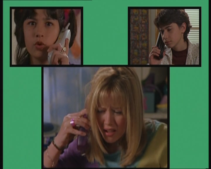 DailyDuff-dot-nl_LizziesNightmare0064.jpg DailyDuff-dot-nl_LizziesNightmare0064.jpg