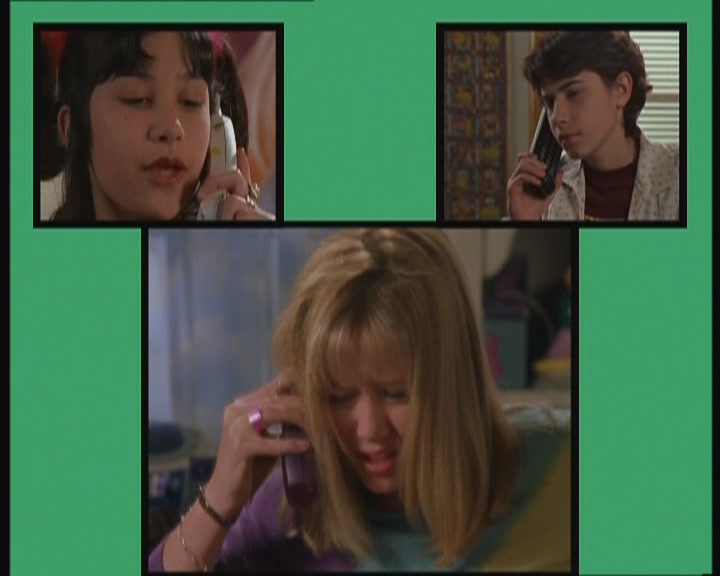 DailyDuff-dot-nl_LizziesNightmare0065.jpg DailyDuff-dot-nl_LizziesNightmare0065.jpg