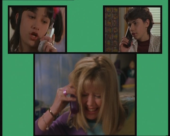 DailyDuff-dot-nl_LizziesNightmare0066.jpg DailyDuff-dot-nl_LizziesNightmare0066.jpg