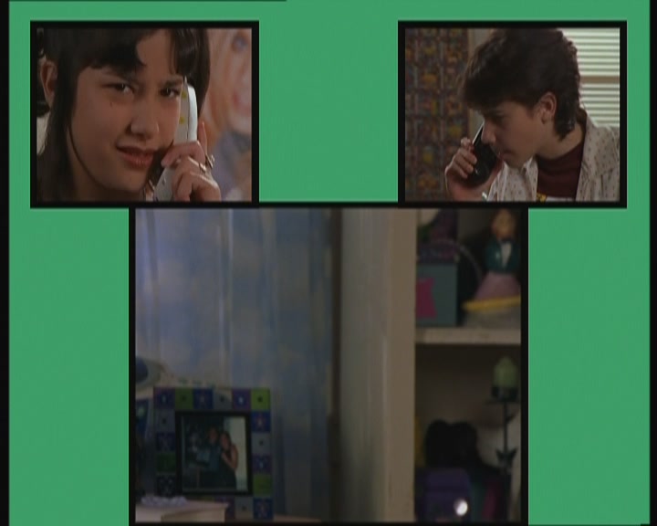 DailyDuff-dot-nl_LizziesNightmare0070.jpg DailyDuff-dot-nl_LizziesNightmare0070.jpg