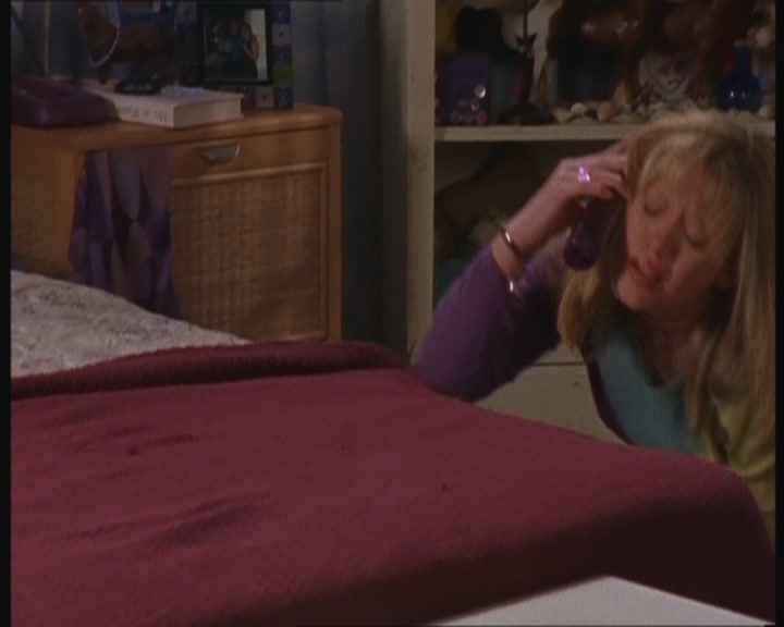 DailyDuff-dot-nl_LizziesNightmare0071.jpg DailyDuff-dot-nl_LizziesNightmare0071.jpg