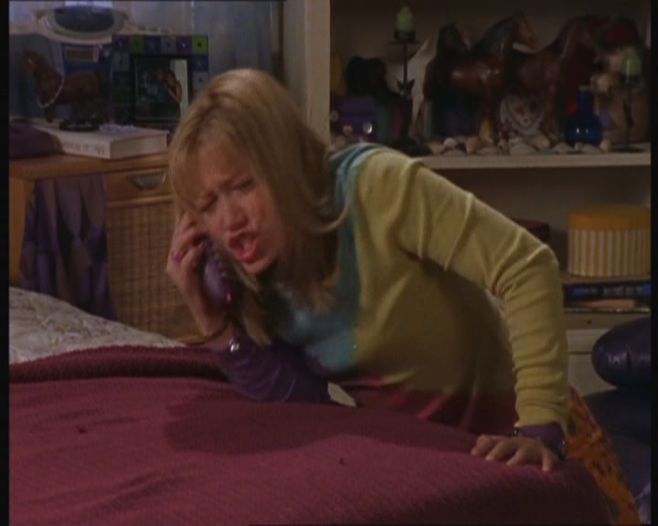 DailyDuff-dot-nl_LizziesNightmare0072.jpg DailyDuff-dot-nl_LizziesNightmare0072.jpg