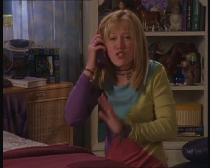 DailyDuff-dot-nl_LizziesNightmare0075.jpg DailyDuff-dot-nl_LizziesNightmare0075.jpg