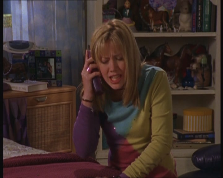 DailyDuff-dot-nl_LizziesNightmare0076.jpg DailyDuff-dot-nl_LizziesNightmare0076.jpg