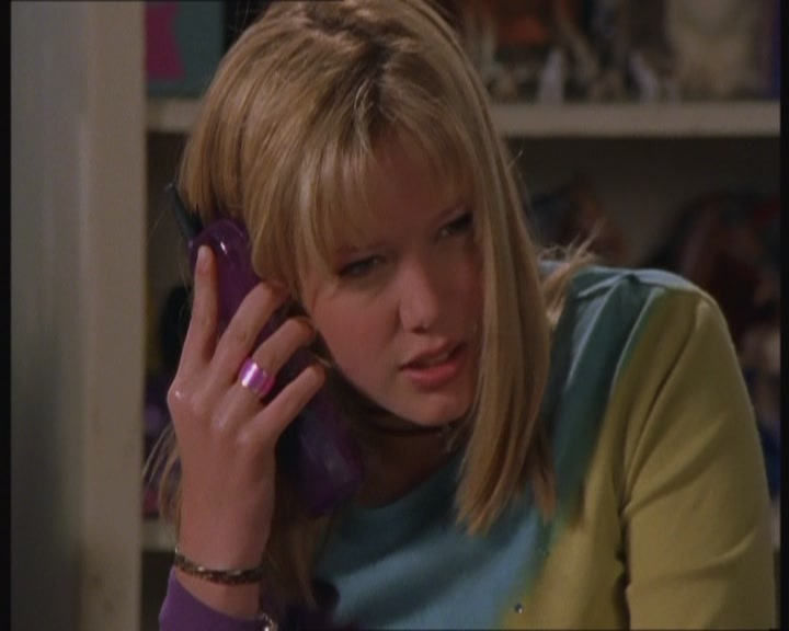 DailyDuff-dot-nl_LizziesNightmare0081.jpg DailyDuff-dot-nl_LizziesNightmare0081.jpg