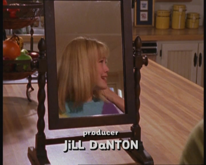 DailyDuff-dot-nl_LizziesNightmare0131.jpg DailyDuff-dot-nl_LizziesNightmare0131.jpg