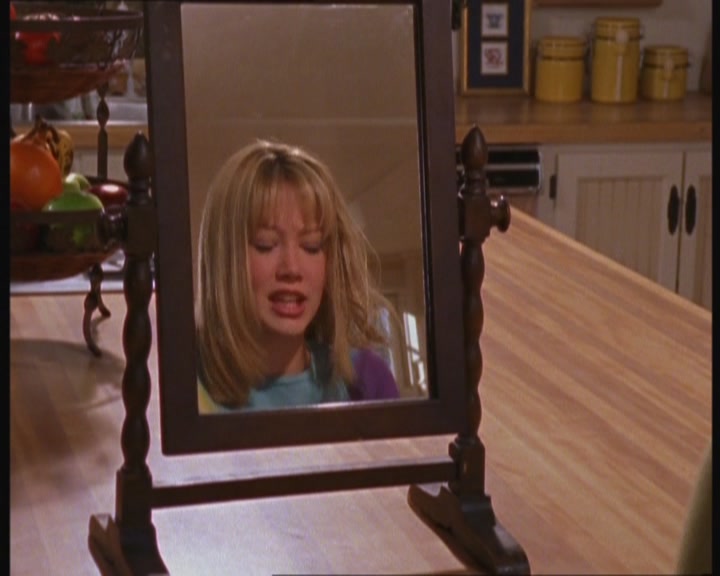 DailyDuff-dot-nl_LizziesNightmare0134.jpg DailyDuff-dot-nl_LizziesNightmare0134.jpg