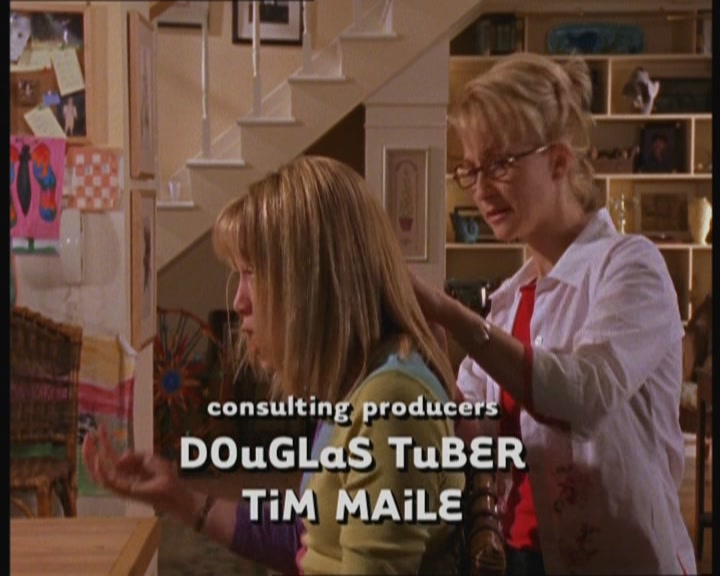 DailyDuff-dot-nl_LizziesNightmare0138.jpg DailyDuff-dot-nl_LizziesNightmare0138.jpg