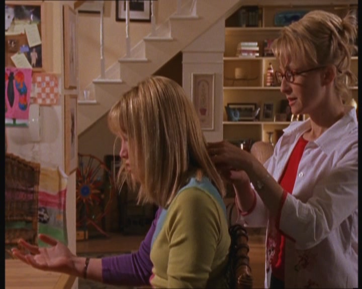 DailyDuff-dot-nl_LizziesNightmare0139.jpg DailyDuff-dot-nl_LizziesNightmare0139.jpg