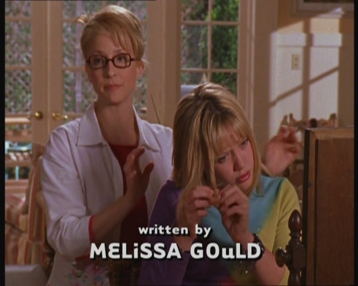 DailyDuff-dot-nl_LizziesNightmare0151.jpg DailyDuff-dot-nl_LizziesNightmare0151.jpg