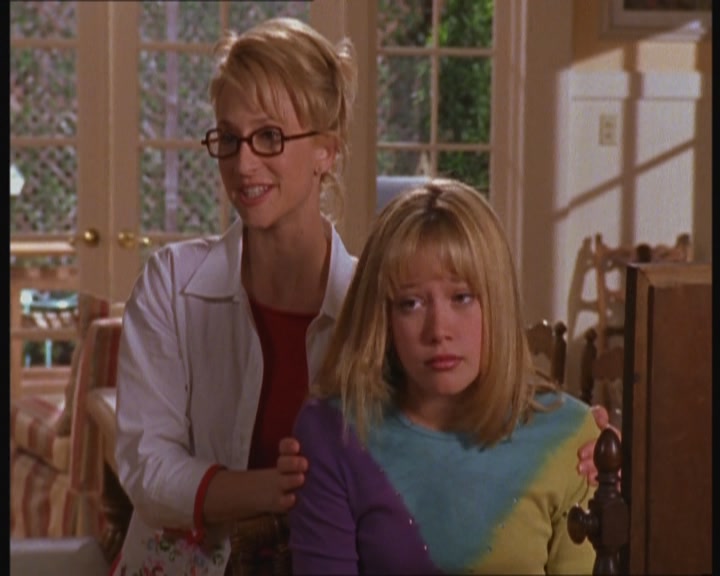 DailyDuff-dot-nl_LizziesNightmare0155.jpg DailyDuff-dot-nl_LizziesNightmare0155.jpg