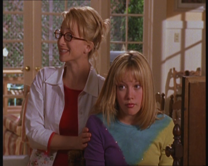 DailyDuff-dot-nl_LizziesNightmare0156.jpg DailyDuff-dot-nl_LizziesNightmare0156.jpg