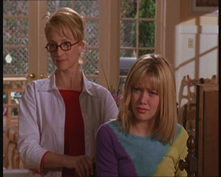 DailyDuff-dot-nl_LizziesNightmare0166.jpg DailyDuff-dot-nl_LizziesNightmare0166.jpg