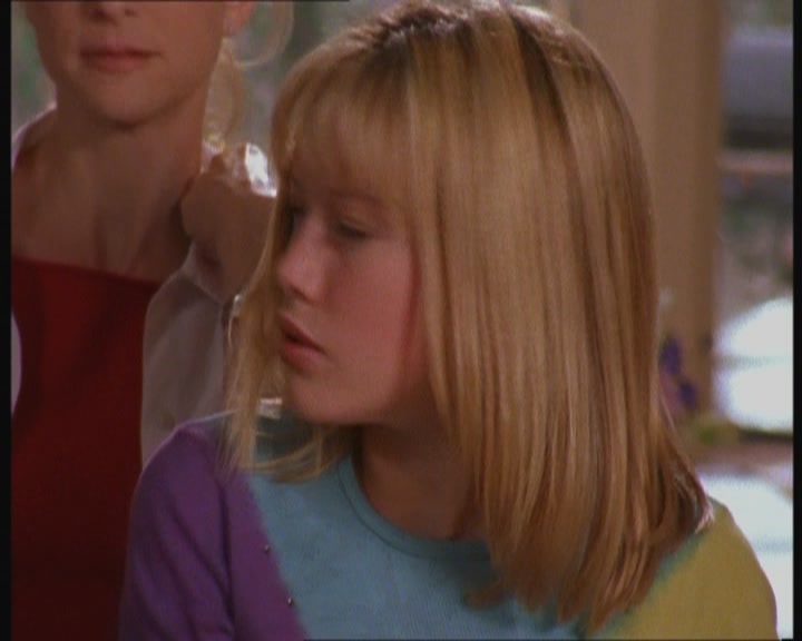 DailyDuff-dot-nl_LizziesNightmare0171.jpg DailyDuff-dot-nl_LizziesNightmare0171.jpg