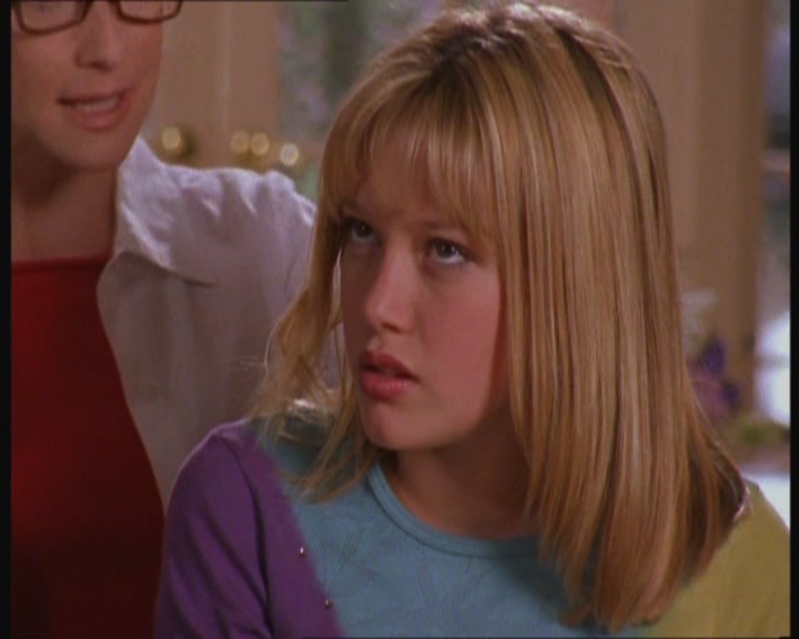 DailyDuff-dot-nl_LizziesNightmare0176.jpg DailyDuff-dot-nl_LizziesNightmare0176.jpg