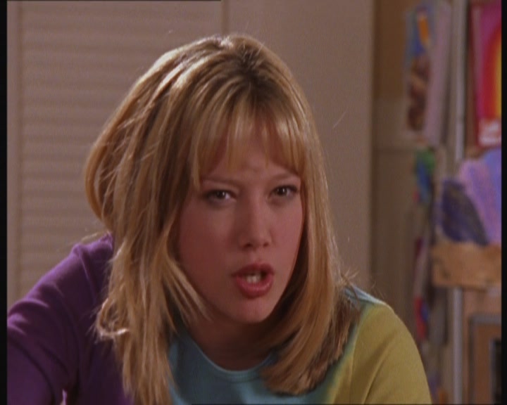 DailyDuff-dot-nl_LizziesNightmare0205.jpg DailyDuff-dot-nl_LizziesNightmare0205.jpg