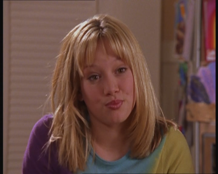 DailyDuff-dot-nl_LizziesNightmare0211.jpg DailyDuff-dot-nl_LizziesNightmare0211.jpg