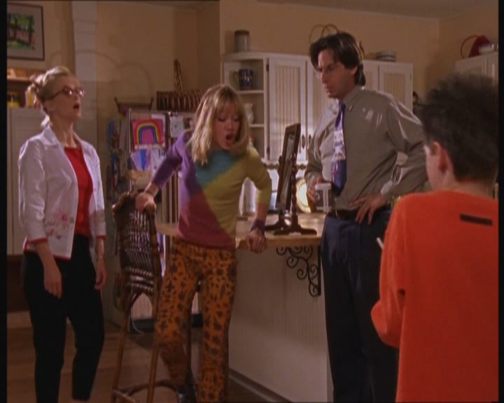 DailyDuff-dot-nl_LizziesNightmare0216.jpg DailyDuff-dot-nl_LizziesNightmare0216.jpg